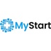 MyStart Health