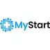 MyStart Health