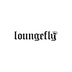 Loungefly