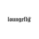 Loungefly - Free Shipping