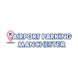 Airport Parking Manchester - up to 25% Off
