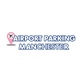 Airport Parking Manchester Discount Code & Promo Code May 2025