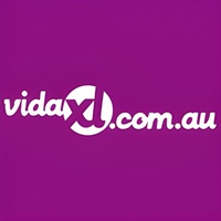 VidaXL - Logo