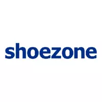 Shoe Zone - Logo