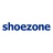 Shoe Zone