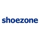 Shoe Zone Discount Codes February 2025