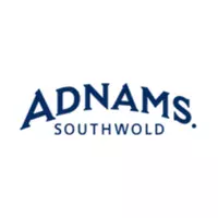 Adnams Cellar and Kitchen - Logo