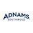 Adnams Cellar & Kitchen