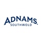 Adnams Cellar & Kitchen