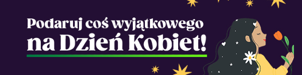 Dzień kobiet