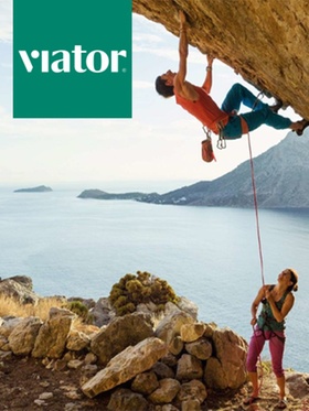 Viator - $25 Off