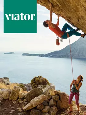 Viator - $25 Off
