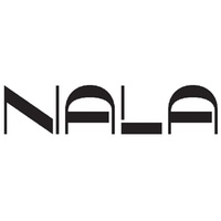 Nala - Logo