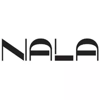 Nala - Logo