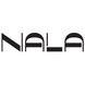 Nala - 25% Off