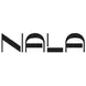 Nala - 25% Off