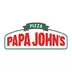 Papa Johns