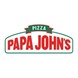 Papa Johns - Further Reductions