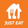 Just Eat