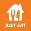 Just Eat - Super Offer