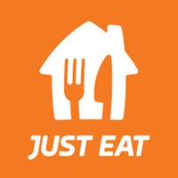 Just Eat - Logo