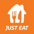 Just Eat - 20% Off