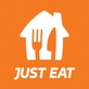 Just Eat Discount Code & Voucher February 2025