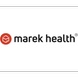 Marek Health - Savings