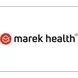 Marek Health - Savings
