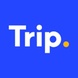 Trip.com - Super Offer
