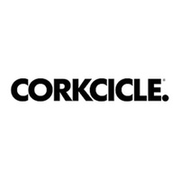 Corkcicle - Logo