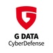 G Data - Deal