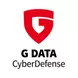 G Data - Deal
