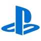 PlayStation Discount Code & Promo Code March 2025