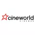 Cineworld