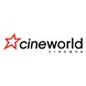 Cineworld - Mothers Day