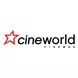 Cineworld - Super Offer