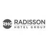 Radisson - OngelooflijkeKorting