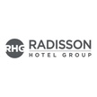 Radisson - 25% Korting