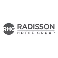 Radisson - Logo