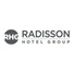Radisson - 25% Korting