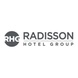 Radisson - 15% Korting