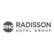 Radisson - 15% Korting