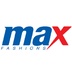 Max Fashion