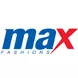 Max Fashion - Super Offer