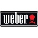 Weber - Up to 20% Off