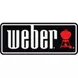 Weber - Up to 20% Off