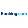 Booking.com - Deal