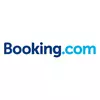 Booking.com - 15% Off