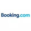 Booking.com - 15% Off